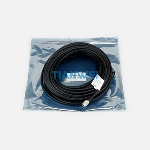 20M-HR6F-OP-HF-PIO 100% New and Original Germany BASLER 10m I/O Power Cable