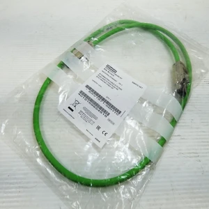 Brand New Original&PLC 6XV1871-5BH10 Version: 01 Connection Cable 1.0m Industrial Automation Product * in Stock