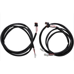 Industrial Robot Cable Harness