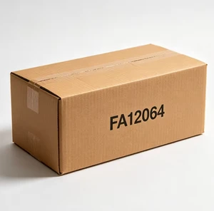 Lin OEM I/O to HVPM CABLE FA12064 for Inkjet Printer