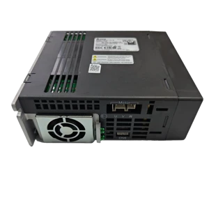 Delta ASD-A2-1521-M 1.5kW Servo Drive for Automation