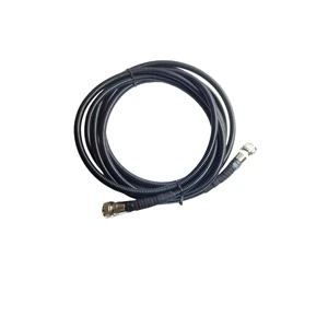 High-quality Leehui Spiral Cable for ABG6820 Paver PN.80879828 1 Year Warranty Made in China (JIA)