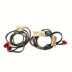 51304031-150 PDG I/O CABLE 51304031-15012 Months Warranty