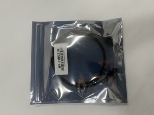100% New and Original Mitsubishi Servo Cable MR-J3BUS1M