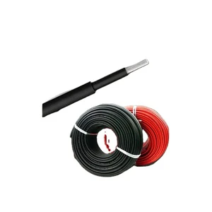 Pv CABLES