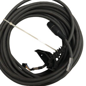 00-181-783 KUKA Industrial Robot Communication Cable