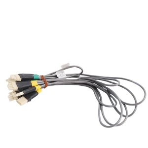 HONEYWELL 51202329-402 I/O Link Cable