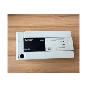 75. 100% Original New RC06B Extension Cable 0.6m High Speed PLC PAC Controller Modular Automation in Stock Fast Shipping 1 Y