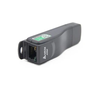Brand new Connector Module ASD-CNUS0A08 servo drive connector in stock ASD-CNUS0A08