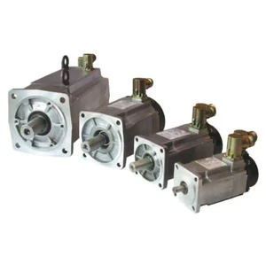 PARKER NV Series High Speed Servo Motor NV310 NV420 NV430 NV620 NV630 NV820 NV840 NV860 NV860V