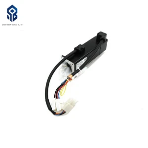 SGMAV-01ANA-YR14 Servo Motor Yaskawa Series AC Servo Motors Original SGMAV-01ANA-YR14