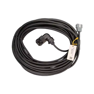 F06B-1000-K002 Servo Robot Cable Accessories