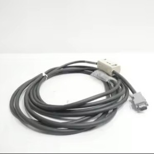Yaskawa JZSP-CSI9-1-E Absolute Encoder Cable Original Yaskawa JZSP-CSI9-1-E