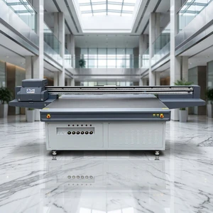 Digital Ceramic Printer Flatbed Uv Printer Price Printers Uv Uv Printing Services Dubai 2513 Digital Printing Machines for Sale