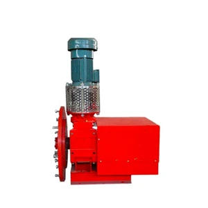 High Quality Power Cable Reel Is Used for Cable Contraction and Release