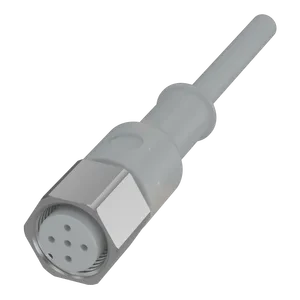 BALLUFF BCC0JRM Product High Quality Cables and Wires