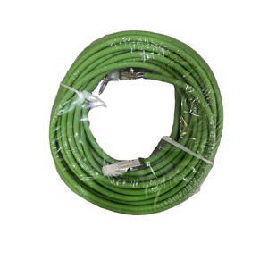 Brand New CNC Control Cable 6FX5002-2DC10 7m