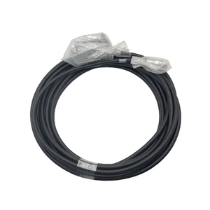 Abb Robot External Axis Power Cable 15 Meters High Quality For Industrial Automation