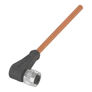 BALLUFF BCC0M4L Control Cables