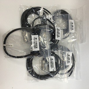 100% New and Original MITSUBISHI Servo Cable Kit MR-J2BUS03M / MR-J3BK-5M