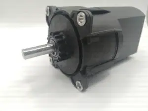 61.144.1121 servo Drive Geared Motor for Heidelberg SM74 SM102 CD102 Offset Printing Parts
