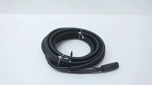 Brand New Original Industrial Automation Equipment Best Price 309775-07 Connecting Cable Plc