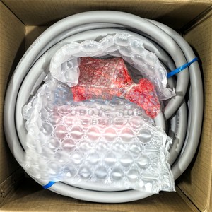 New Original 3HAC026787-002 Encoder Cable Robot Spare Parts DHL Or UPS Free Shipping 3HAC026787-002
