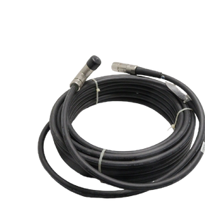 Brand New Genuine Industrial Automation Control Equipment Cable 15m 0 608 830 179 Plc