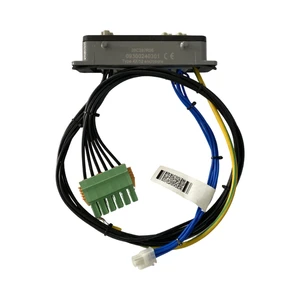 3HAC049514-001 Industrial Robot Accessories - Outer Shaft Type Copper Cable Bundle - Type 7 - for Automation Applications