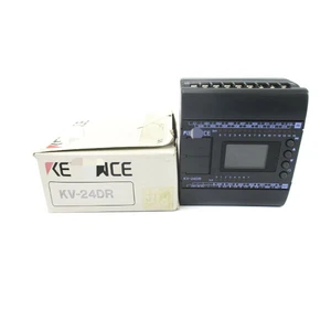 1pc Op-87952 Recognition Cable New Expedited Shipping Op87952 New Original Ready Stock Industrial Automation Pac Dedicated Plc