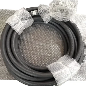 00-182-468 KUKA Industrial Robot Teaching Pendant Connection Cable