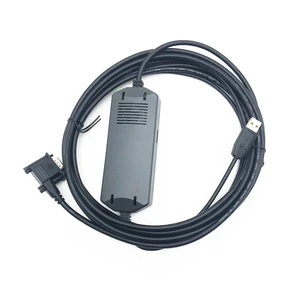 Brand New Original 6ES7901-3DB30-0XA0 PLC Cable