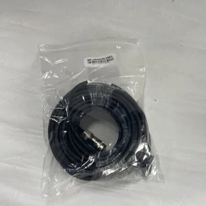 100% New and Original Mitsubishi Servo Encoder Cable MR-J3ENSCBL20M-L