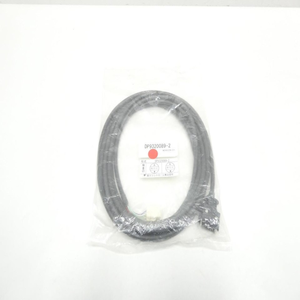 NEW DP9320089-2 Servo Power Cable