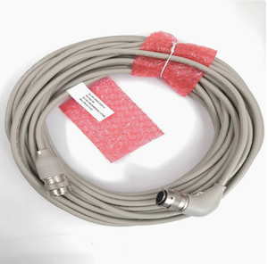 SZXF Original New 3HAC2530-1 Encoder Cable Original Industrial Robot Control Wire
