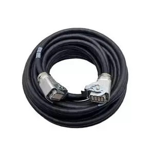 Robot HW0273067-23 1BC Power Cable 23 Meters, Suitable for Industrial Robots