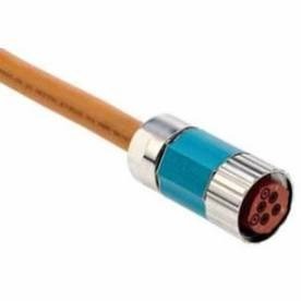Brand New and Original Servo Cable 6FX5002-5DN01-1CA0 20M