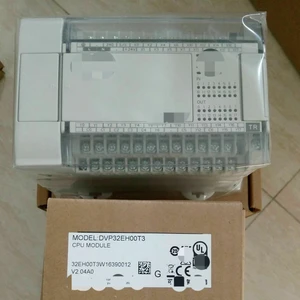 High Quality Encoder Cable Power with Cheap Price for Servos Motor Drive New Original Ready Stock Industrial Automation Pac