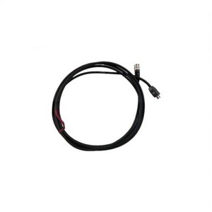 Brand New Quick Connect Cable OP-88648 88649 88650 88962 88963 88964 88965 (Connect the PLC Controller)