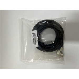 Yaskawa Servo Cable JZSP-CVP02-05-E