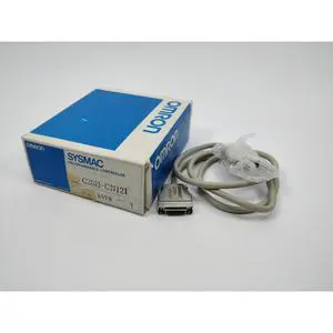 ORIGINAL SUPPLY C20H-CN121 1-METER I/O CABLE