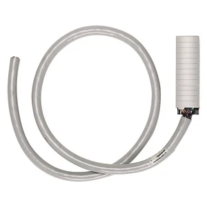 Digital I/O Module-Ready Cable with 36-Point 1756 Terminal 40 Pins Wiring Arm 2.5 Meter 8.2FT AB Cable 1492-CABLE025TBCH 050
