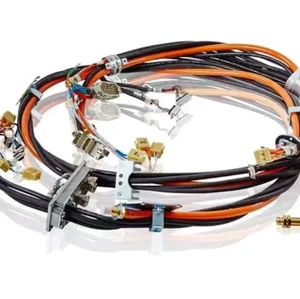 SZXF 3HAC029000-001 Brand New Original Robot Body Cable Special Industrial Robot Wiring