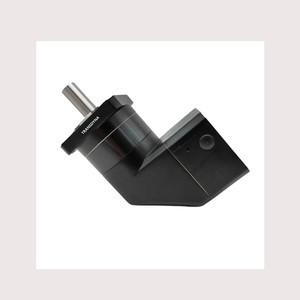 Wittenstein Alpha Alternative Planetary Galaxie Right Angle LP NP Gearbox Oil Servo Motors Getriebebau 217 260 64 75 ODM