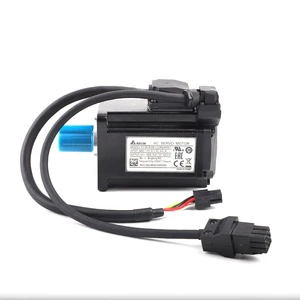 Domestic Encoder Cable ASDB3EN0003-3m AC200V~230V 100W Brand New/In Stock