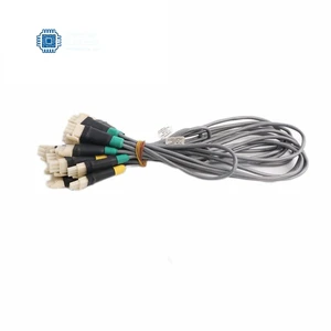 51202329-102 I/O Link Cable