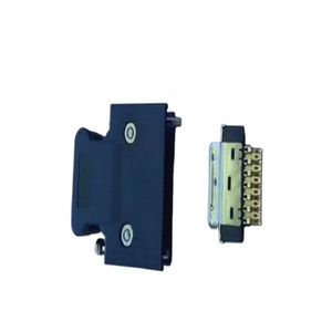 Brand-new Genuine Servo/Communication Cable Industrial Automation 240V/110V/220V Compatibility MR-J2CMP2-Most Favorable Japan