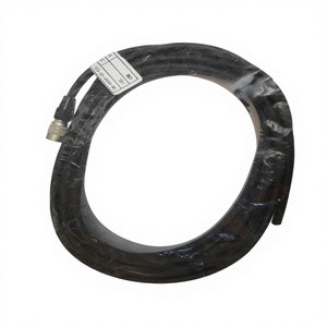 3M-HR6F-OP-PIO Power I/O Cable GigE Camera Cable High Performance Camera Data Transmission Cable Industrial Camera Conne