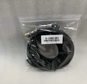 New and Original MITSUBISHI Servo Encoder Cable SC-J3ENSCBL10M-H