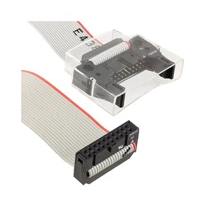 New & Original O-mron I/O Cable CP1W-CN811
